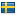 alhudaecampus.com server is located in Sweden